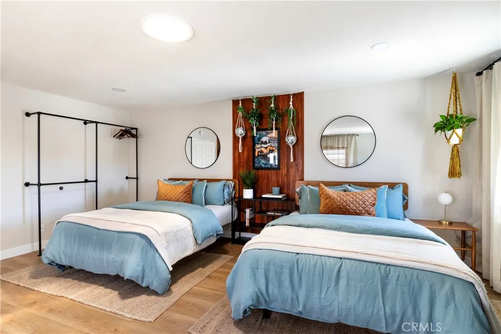 482 W Sepulveda Road, Palm Springs, California 92262 home-pic-13