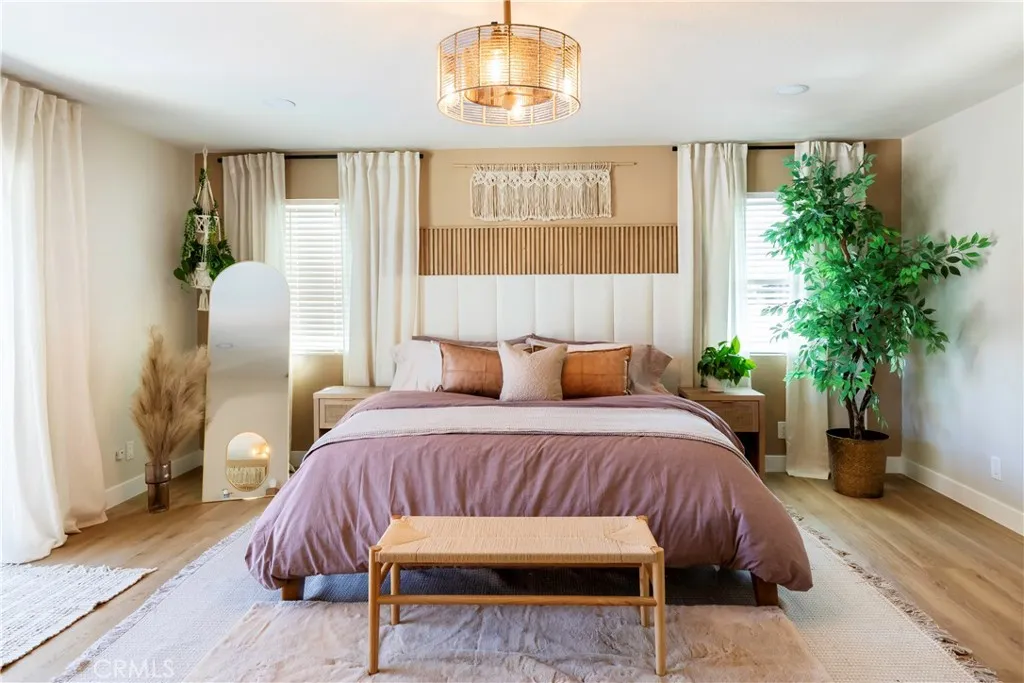 482 W Sepulveda Road, Palm Springs, California 92262 home-pic-19
