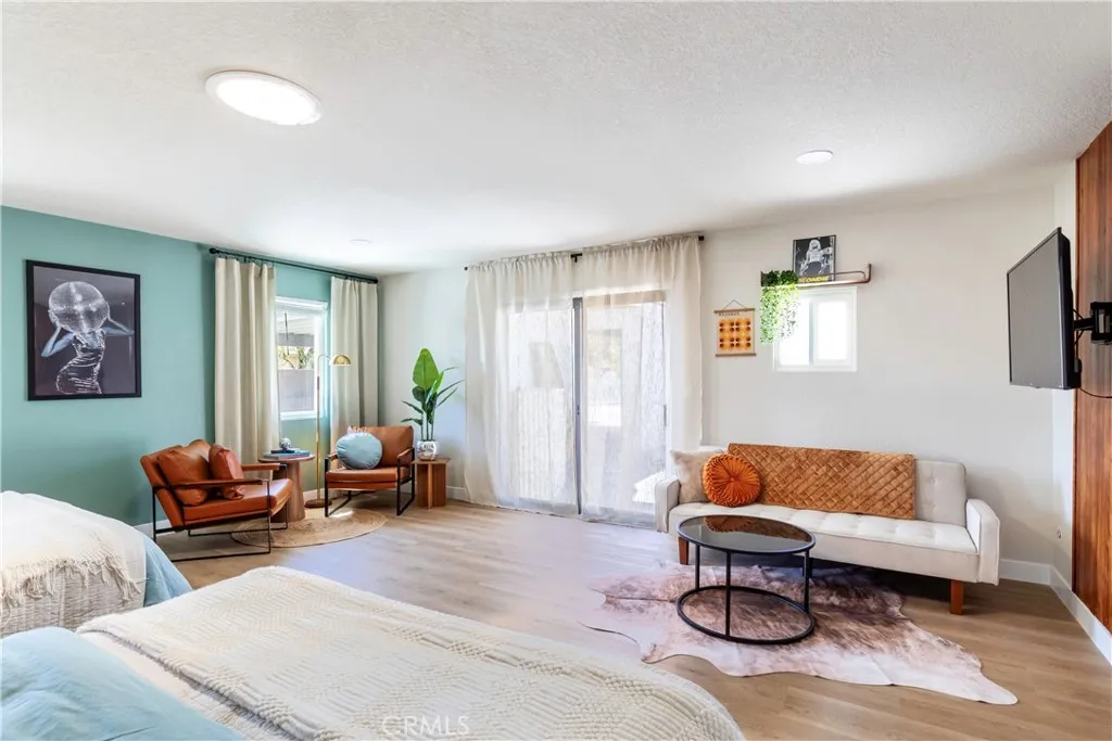 482 W Sepulveda Road, Palm Springs, California 92262 home-pic-15