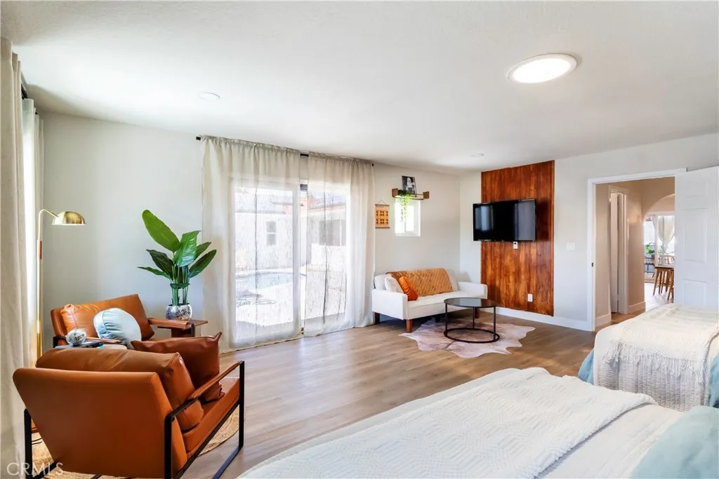 482 W Sepulveda Road, Palm Springs, California 92262 home-pic-16