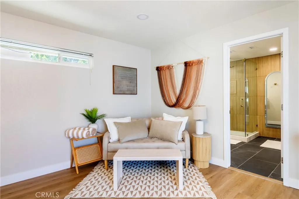 482 W Sepulveda Road, Palm Springs, California 92262 home-pic-22
