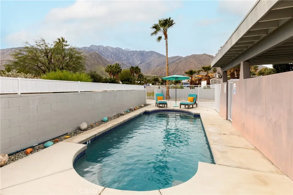 482 W Sepulveda Road, Palm Springs, California 92262 home-pic-36