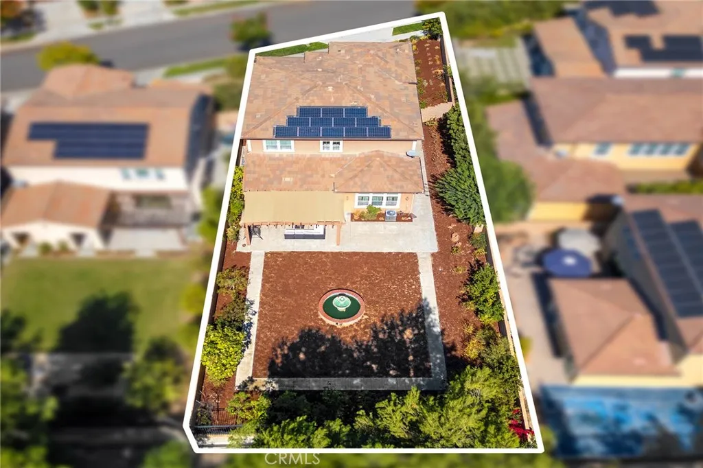 11 Goldenrod, Lake Forest, California 92630 home-pic-36