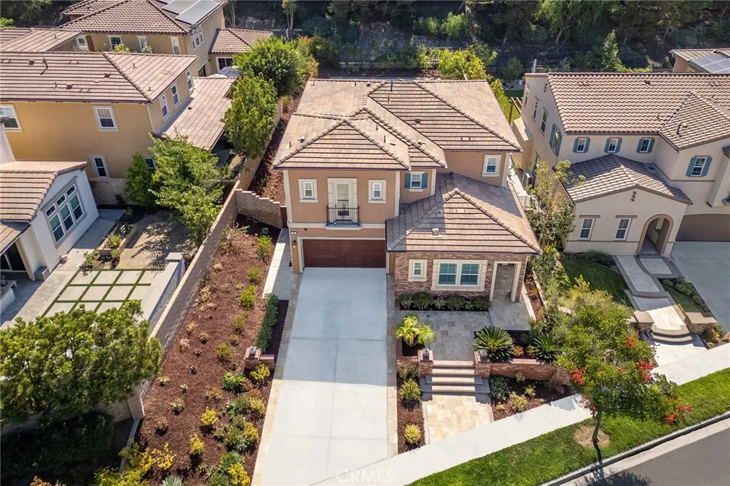 11 Goldenrod, Lake Forest, California 92630 home-pic-1