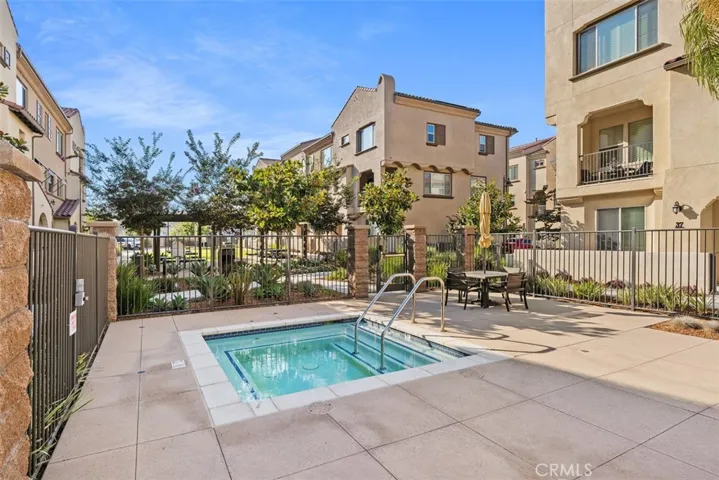 1571 Fortaleza Way, Vista, California 92081