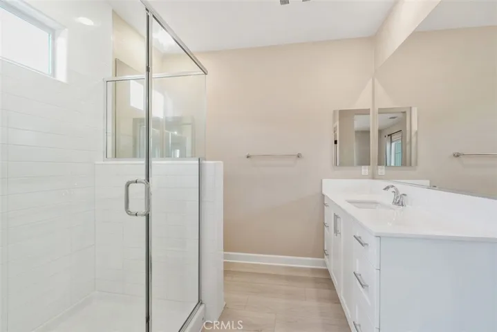 1571 Fortaleza Way, Vista, California 92081
