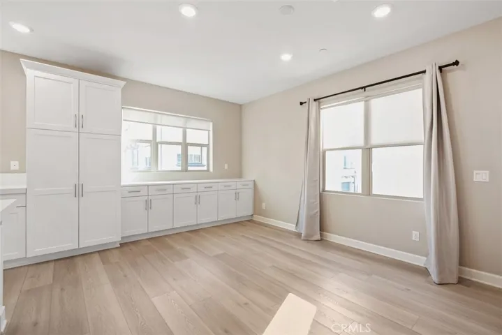 1571 Fortaleza Way, Vista, California 92081