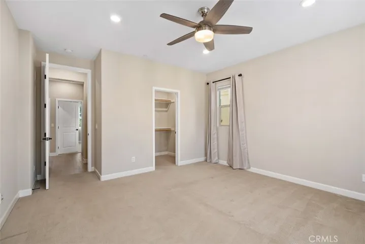 1571 Fortaleza Way, Vista, California 92081