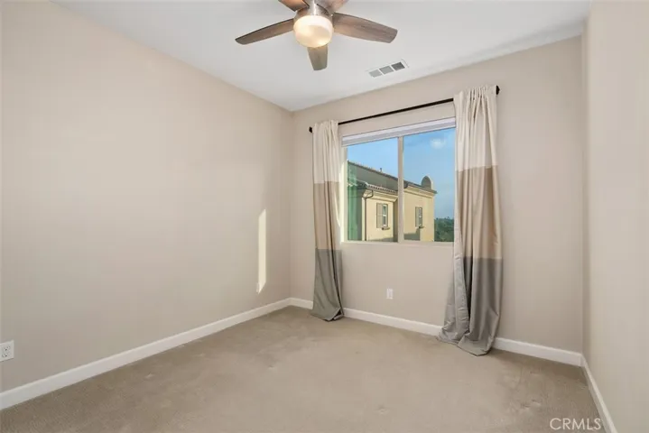 1571 Fortaleza Way, Vista, California 92081