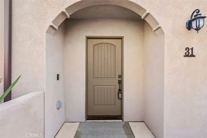 1571 Fortaleza Way, Vista, California 92081