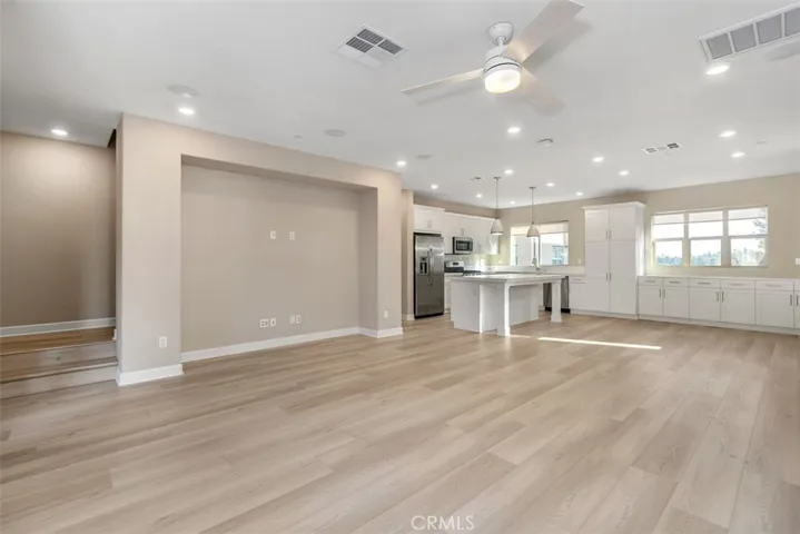 1571 Fortaleza Way, Vista, California 92081