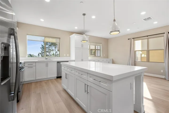 1571 Fortaleza Way, Vista, California 92081