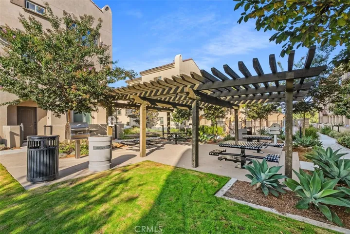 1571 Fortaleza Way, Vista, California 92081