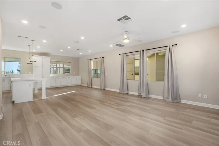 1571 Fortaleza Way, Vista, California 92081