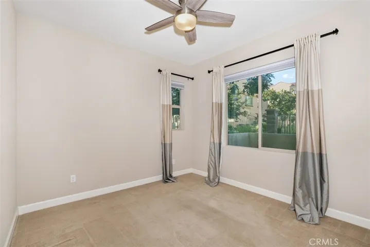 1571 Fortaleza Way, Vista, California 92081