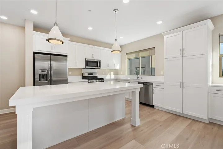 1571 Fortaleza Way, Vista, California 92081