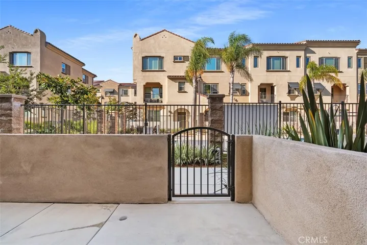 1571 Fortaleza Way, Vista, California 92081