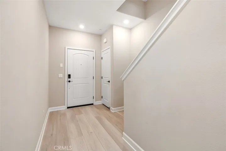1571 Fortaleza Way, Vista, California 92081