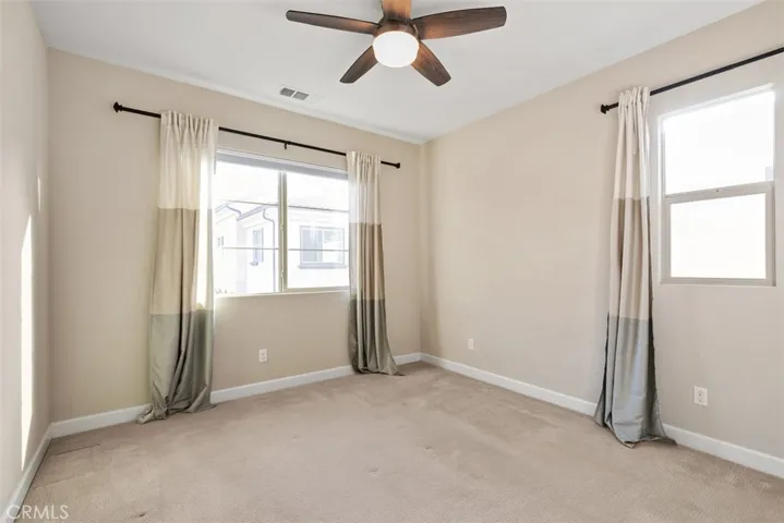 1571 Fortaleza Way, Vista, California 92081