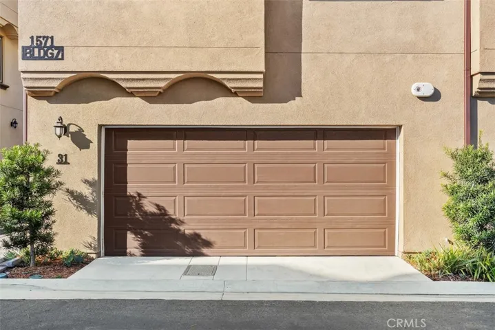 1571 Fortaleza Way, Vista, California 92081