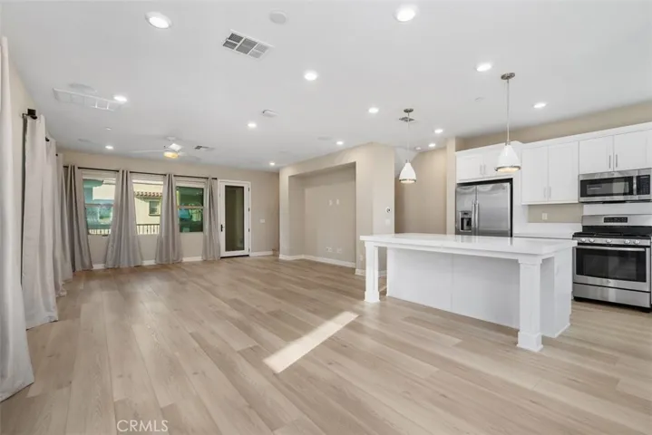 1571 Fortaleza Way, Vista, California 92081
