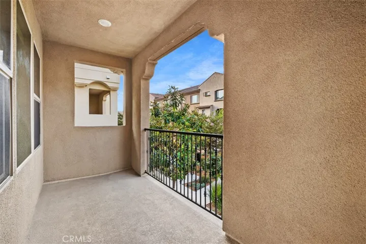 1571 Fortaleza Way, Vista, California 92081