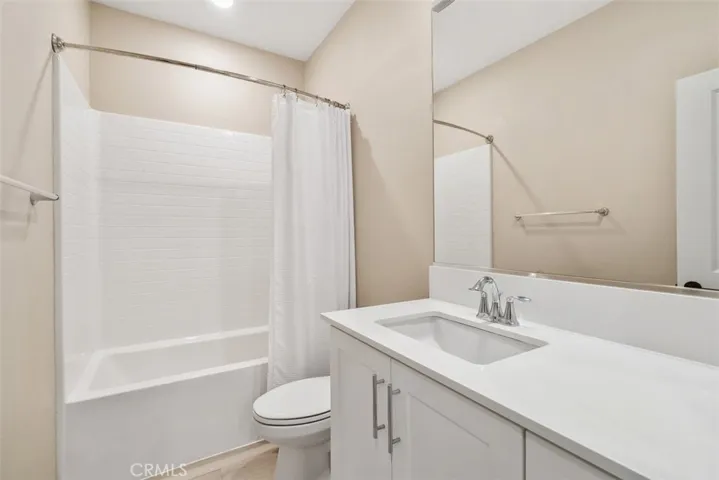 1571 Fortaleza Way, Vista, California 92081