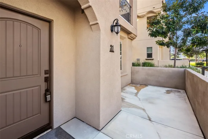 1571 Fortaleza Way, Vista, California 92081