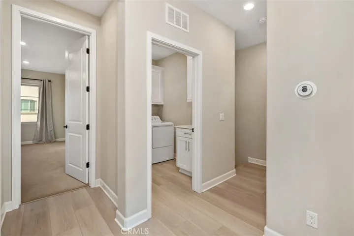 1571 Fortaleza Way, Vista, California 92081