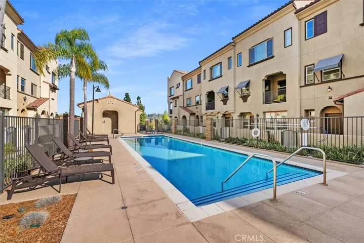 1571 Fortaleza Way, Vista, California 92081