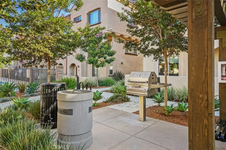 1571 Fortaleza Way, Vista, California 92081