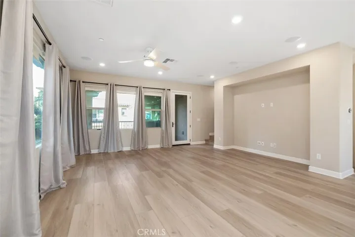 1571 Fortaleza Way, Vista, California 92081