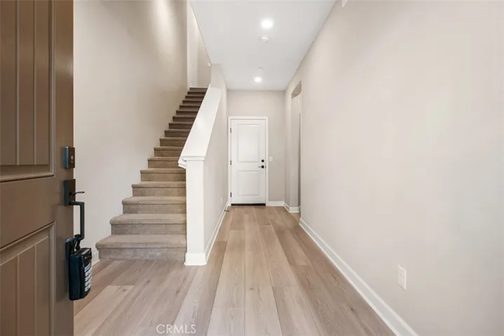 1571 Fortaleza Way, Vista, California 92081