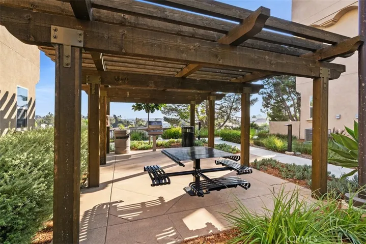 1571 Fortaleza Way, Vista, California 92081