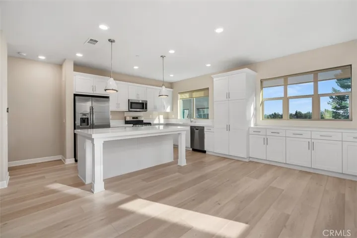 1571 Fortaleza Way, Vista, California 92081