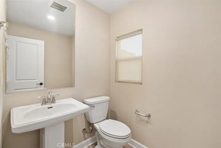 1571 Fortaleza Way, Vista, California 92081