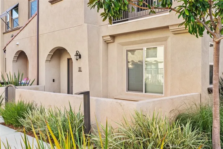 1571 Fortaleza Way, Vista, California 92081