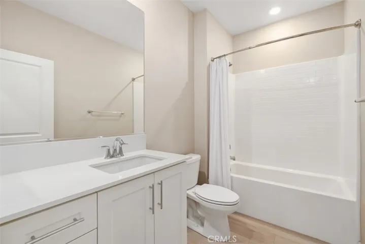 1571 Fortaleza Way, Vista, California 92081
