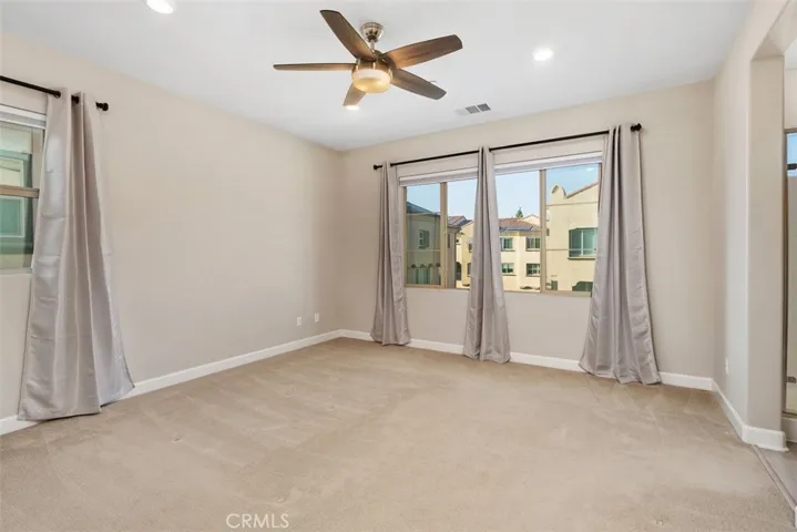 1571 Fortaleza Way, Vista, California 92081