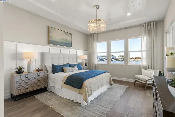 5008 Windsweep Rd, Bethel Island, California 94511