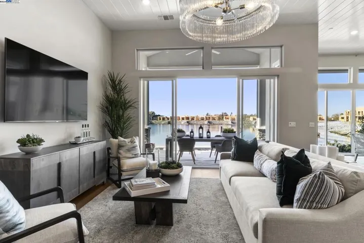 5008 Windsweep Rd, Bethel Island, California 94511