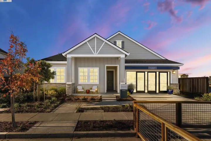 5008 Windsweep Rd, Bethel Island, California 94511