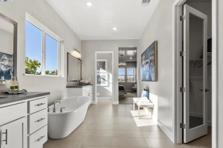 5008 Windsweep Rd, Bethel Island, California 94511