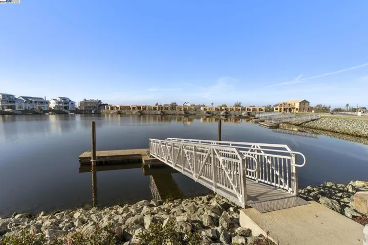 5008 Windsweep Rd, Bethel Island, California 94511