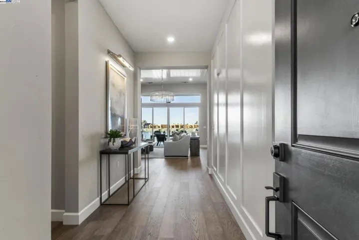 5008 Windsweep Rd, Bethel Island, California 94511