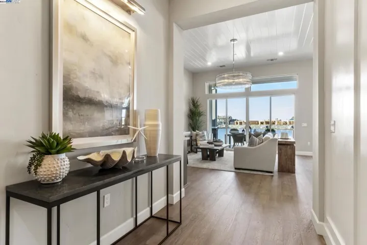 5008 Windsweep Rd, Bethel Island, California 94511