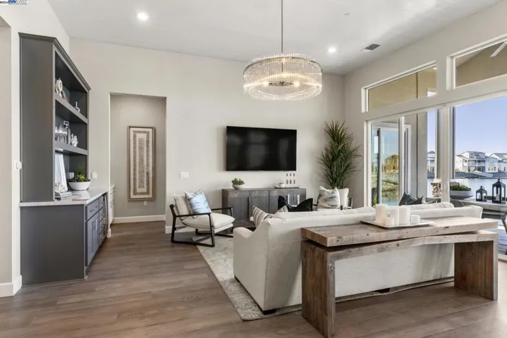 5008 Windsweep Rd, Bethel Island, California 94511