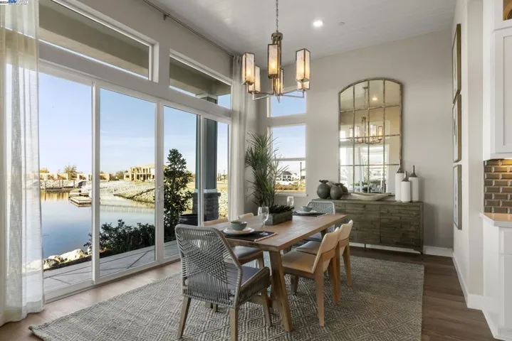 5008 Windsweep Rd, Bethel Island, California 94511