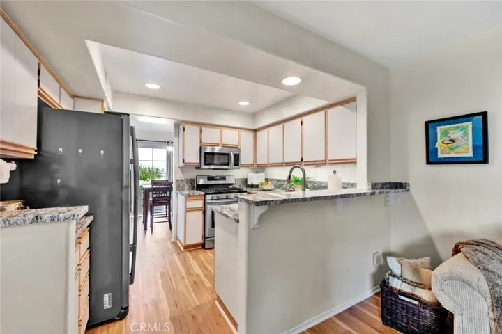 7879 E Viewrim Drive, Anaheim Hills, California 92808