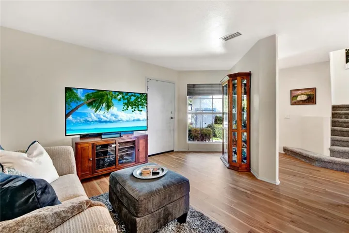 7879 E Viewrim Drive, Anaheim Hills, California 92808